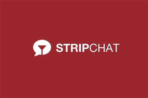 es.stripchat. com|srtipchat.com